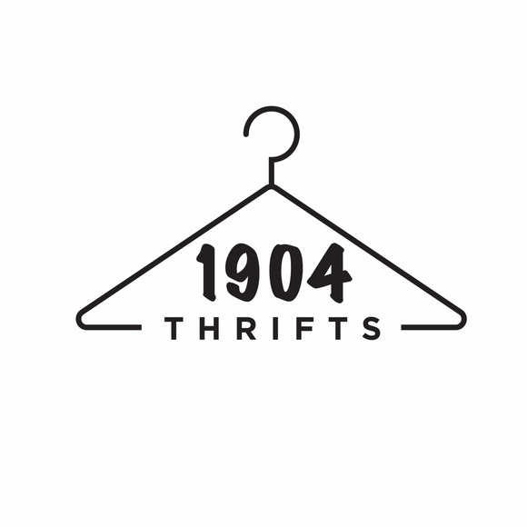1904_thrifts